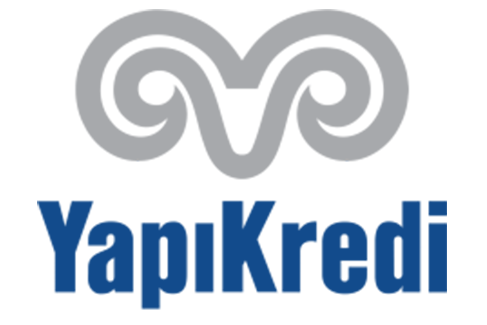 Yapı Kredi