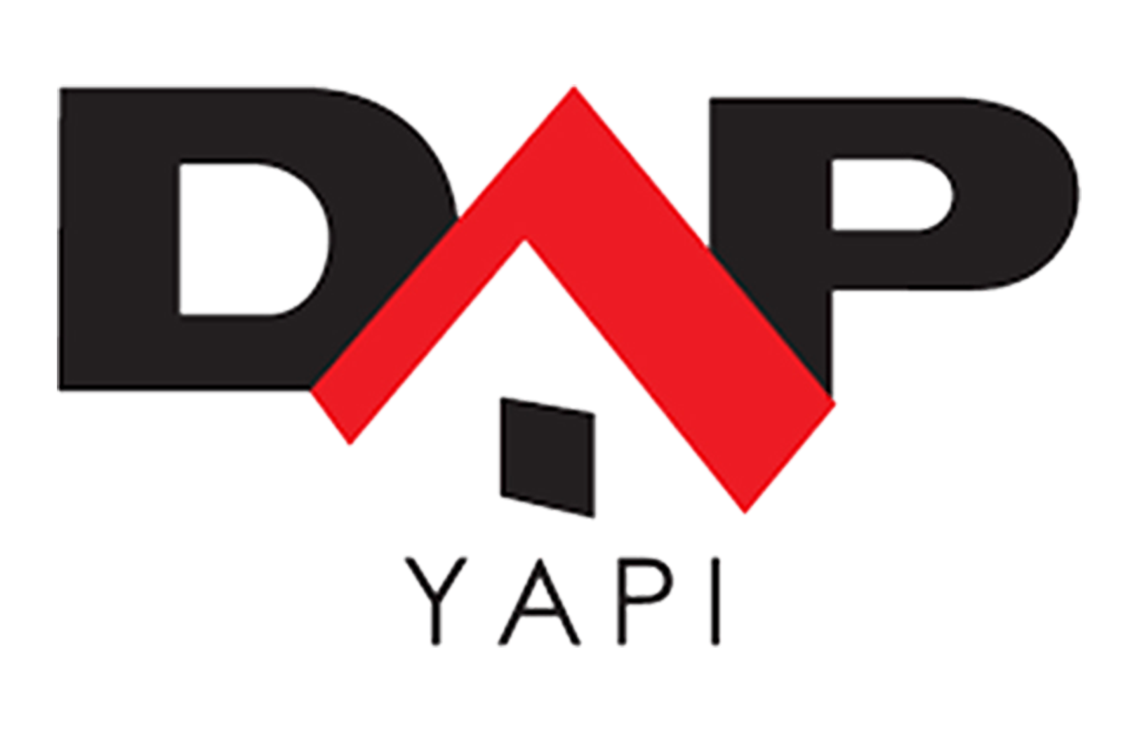 DAP Yapı