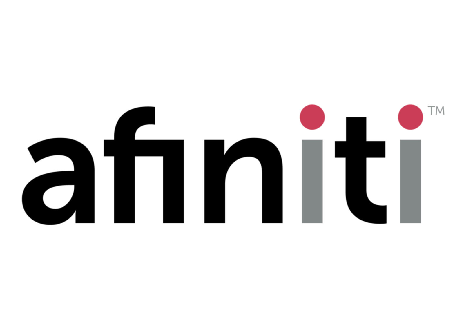 Affiniti