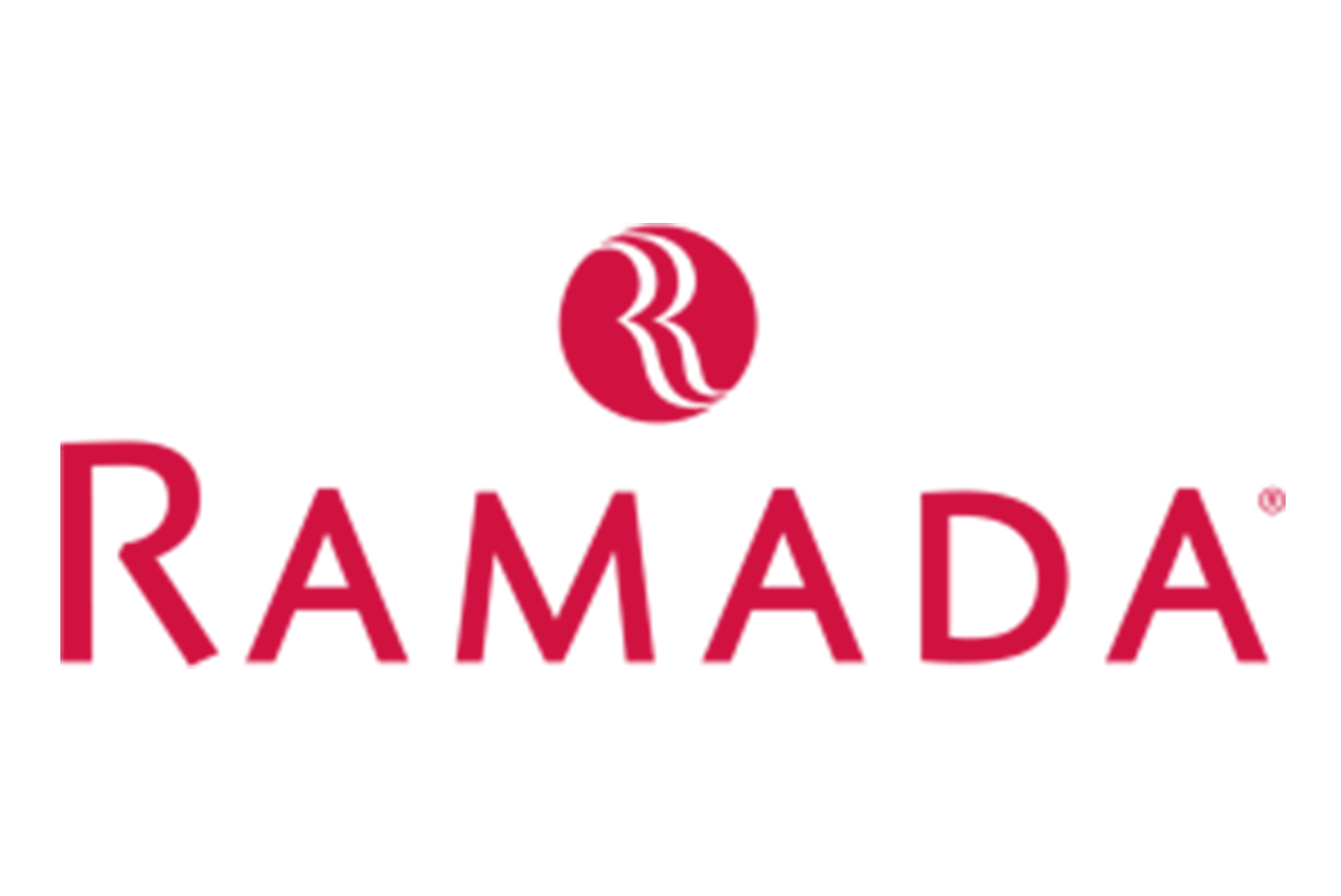 Ramada